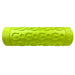 Go Roller with UltraFin Core (18-inch) - Sweatfully