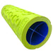 Go Roller with UltraFin Core (18-inch) - Sweatfully