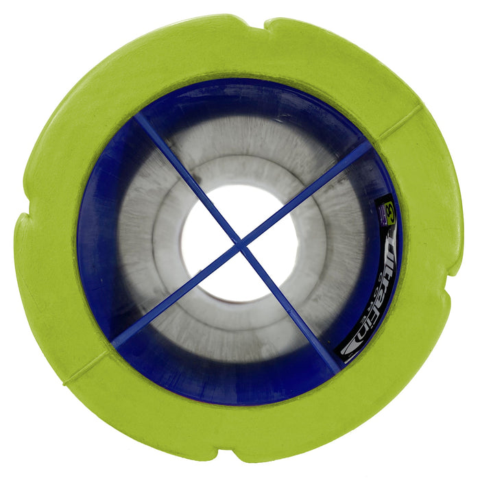 Go Roller with UltraFin Core (18-inch) - Sweatfully