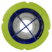 Go Roller with UltraFin Core (18-inch) - Sweatfully