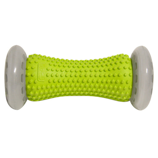 Foot & Hand Massage Roller - Sweatfully