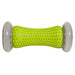 Foot & Hand Massage Roller - Sweatfully