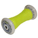 Foot & Hand Massage Roller - Sweatfully