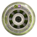 Foot & Hand Massage Roller - Sweatfully