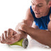 Foot & Hand Massage Roller - Sweatfully