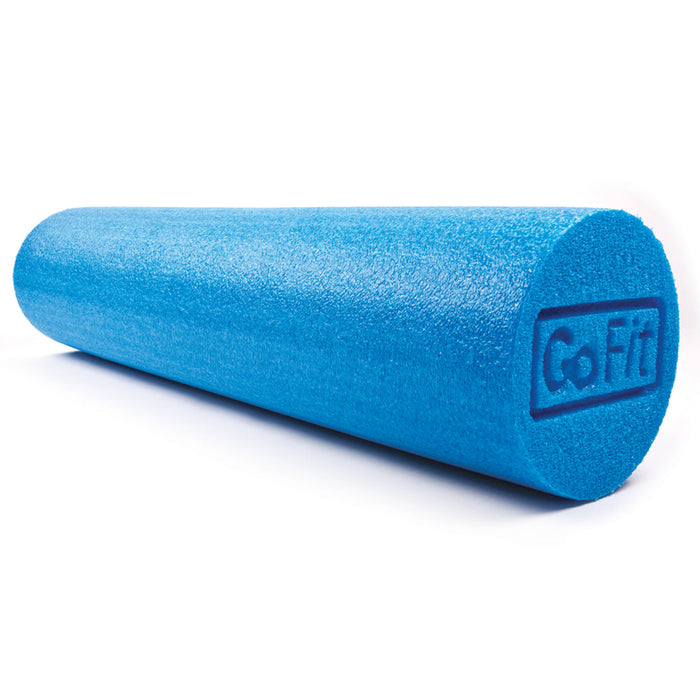 Foam Roller -Various - Sweatfully