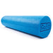 Foam Roller -Various - Sweatfully
