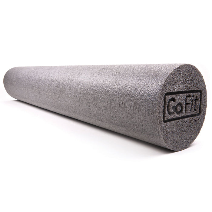 Foam Roller -Various - Sweatfully