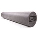 Foam Roller -Various - Sweatfully
