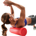 Foam Roller -Various - Sweatfully