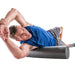 Foam Roller -Various - Sweatfully
