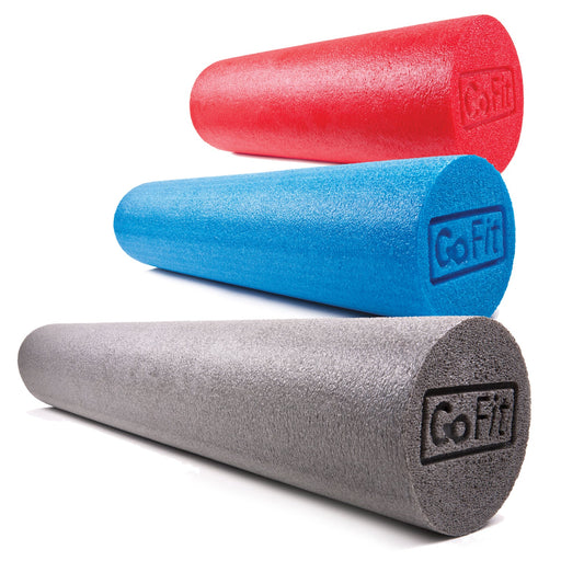 Foam Roller -Various - Sweatfully