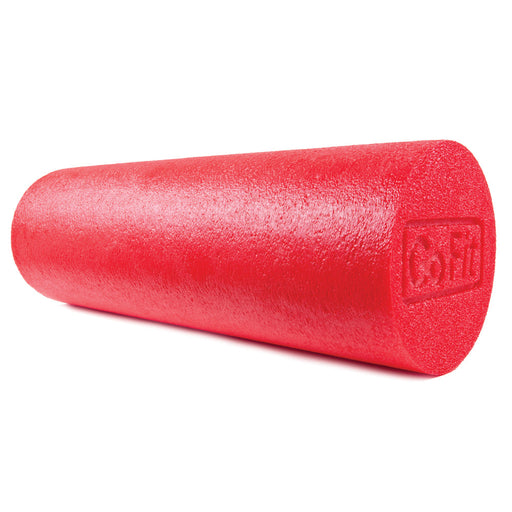 Foam Roller -Various - Sweatfully