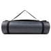 Fitness Mat - Sweatfully