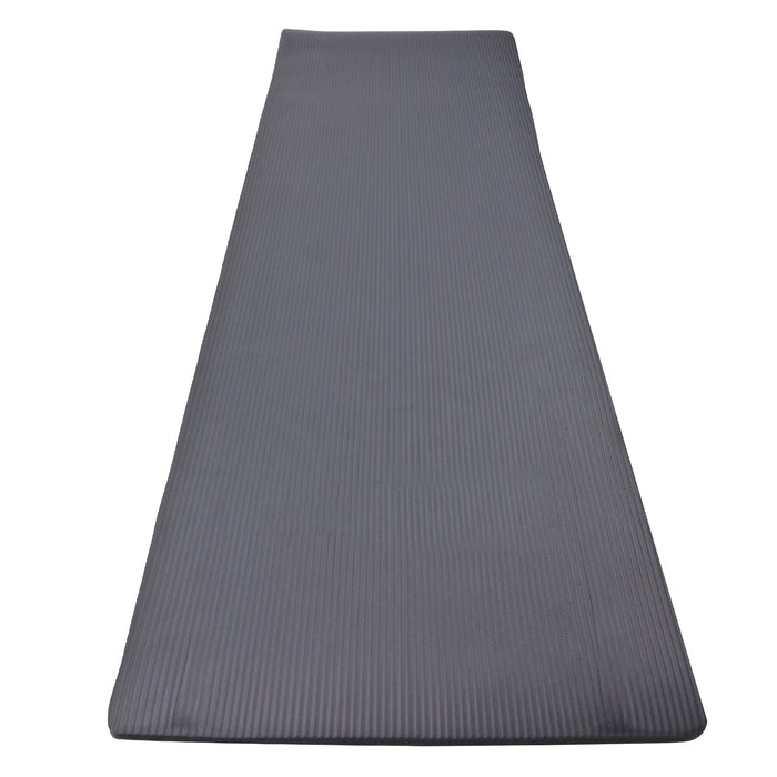 Fitness Mat - Sweatfully