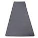 Fitness Mat - Sweatfully