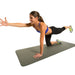 Fitness Mat - Sweatfully