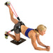 Glute Blaster Belt - Sweatfully