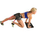 Glute Blaster Belt - Sweatfully