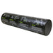 Guide Roller - Sweatfully