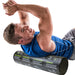 Guide Roller - Sweatfully