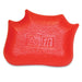 Gel Hand Grip - Sweatfully
