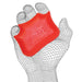 Gel Hand Grip - Sweatfully