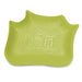 Gel Hand Grip - Sweatfully