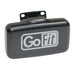 GoPed Multifunctional Pedometer - Sweatfully