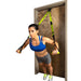 GoGravity Gym - Ultimate Body Weight Trainer - Sweatfully