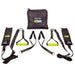 Gravity Straps Body Weight Trainer - Sweatfully