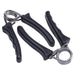Hand Grips (Medium Resistance) - Sweatfully