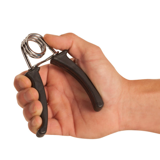 Hand Grips (Medium Resistance) - Sweatfully