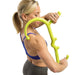 Muscle Hook - Sweatfully