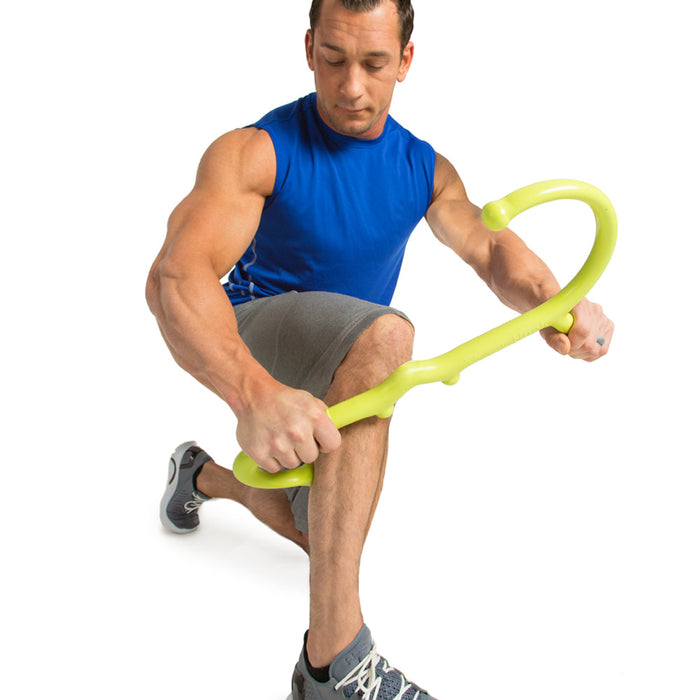 Muscle Hook - Sweatfully
