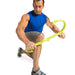 Muscle Hook - Sweatfully