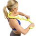 Muscle Hook - Sweatfully