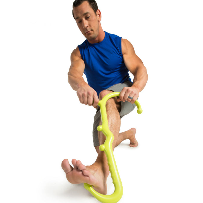 Muscle Hook - Sweatfully