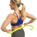 Muscle Hook - Sweatfully