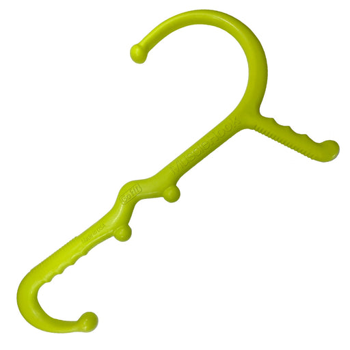 Muscle Hook - Sweatfully