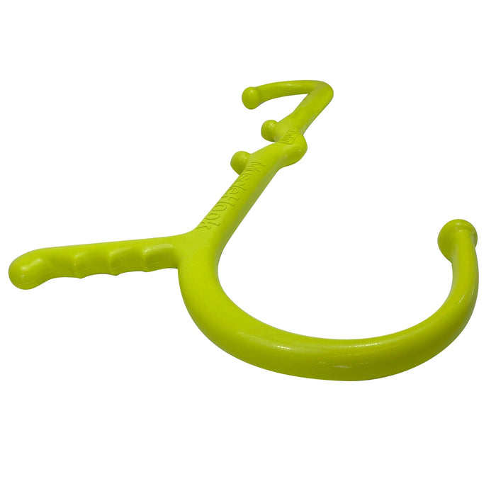 Muscle Hook - Sweatfully