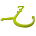 Muscle Hook - Sweatfully