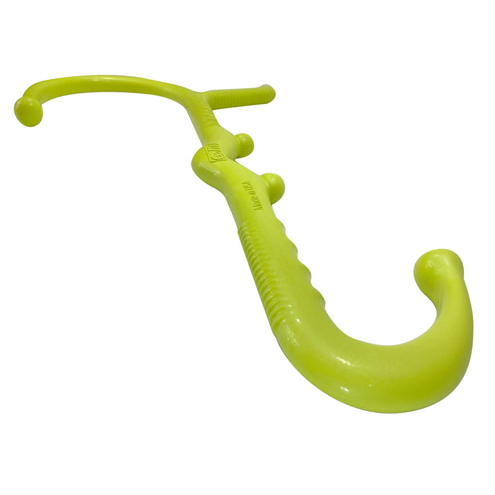 Muscle Hook - Sweatfully