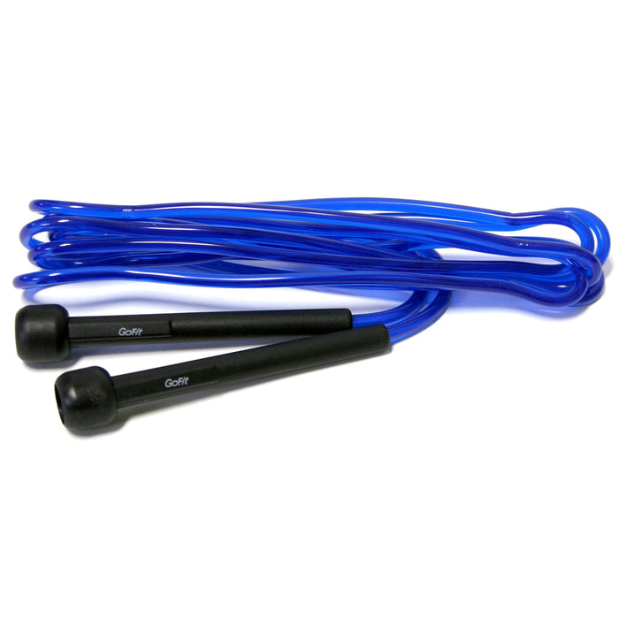 Lightning Rope - Sweatfully