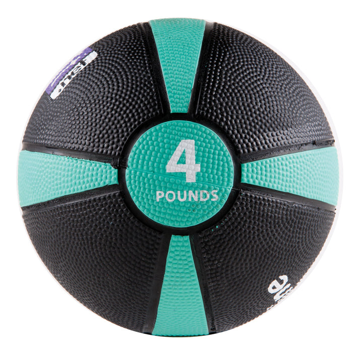 Medicine Balls - Sweatfully