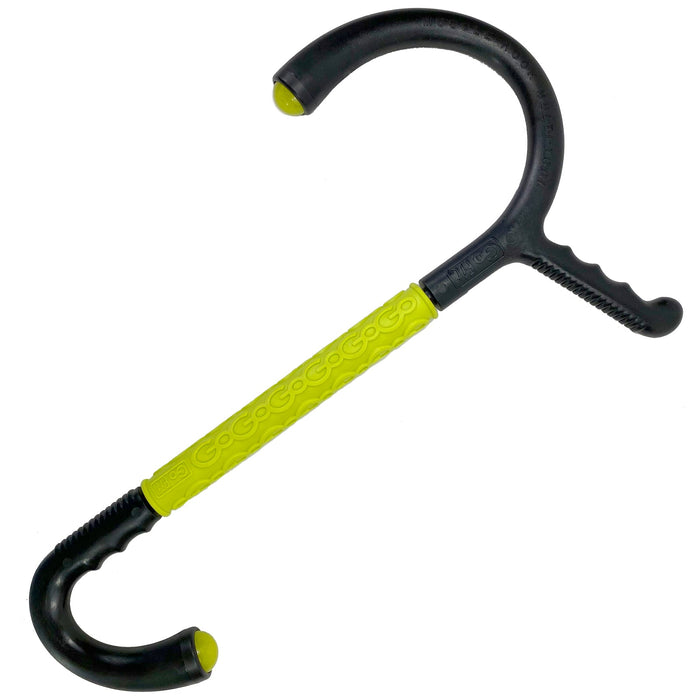 Muscle Hook Multi-Tool - Sweatfully