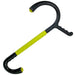 Muscle Hook Multi-Tool - Sweatfully