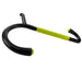 Muscle Hook Multi-Tool - Sweatfully