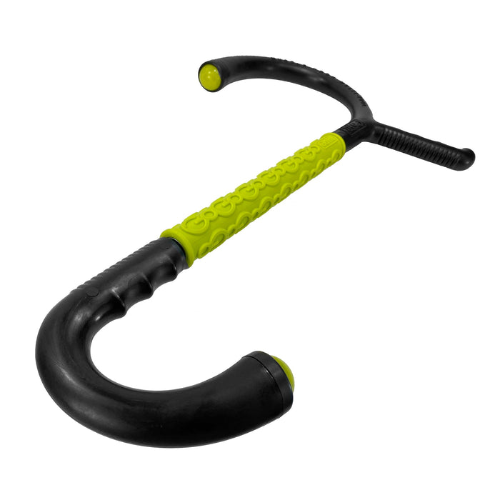Muscle Hook Multi-Tool - Sweatfully