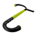Muscle Hook Multi-Tool - Sweatfully